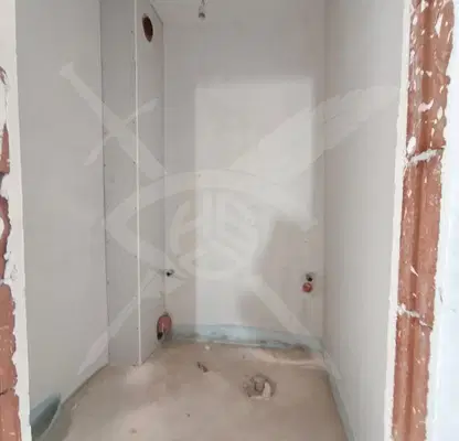 Photo 3 — Two-room apartment with two terraces in Yuzhen, Plovdiv