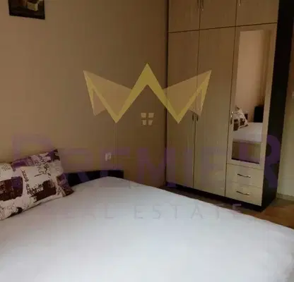 Photo 3 — 3-bedroom apartment in Plovdiv, Yujen