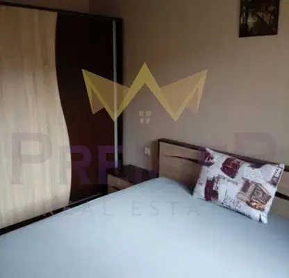 Photo 4 — 3-bedroom apartment in Plovdiv, Yujen