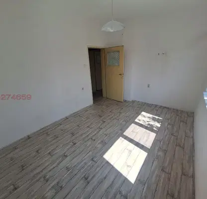Photo 3 — 3-room apartment with garage in Zaharna fabrika, Plovdiv