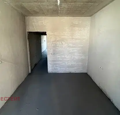 Снимка 5 — Двустаен апартамент в Бургас, Поморие