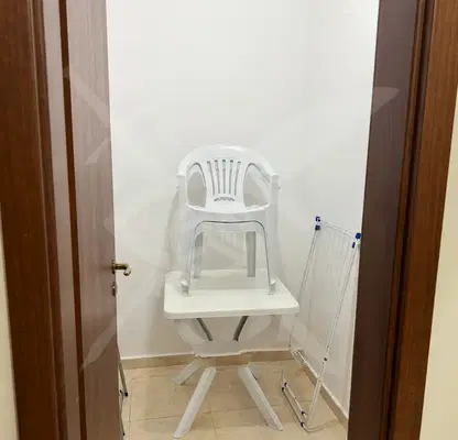 Photo 4 — 2-bedroom apartment in Oblast Burgas, Pomorie