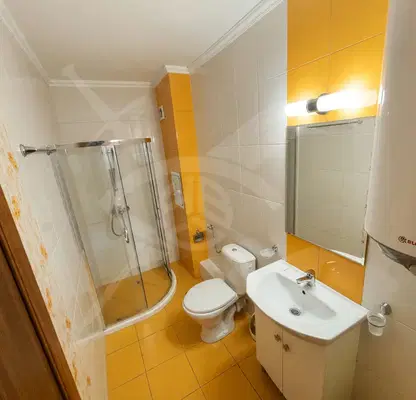 Photo 5 — 2-bedroom apartment in Oblast Burgas, Pomorie