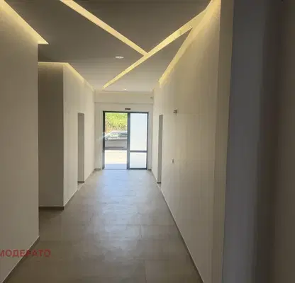Photo 2 — 2-bedroom apartment in Oblast Burgas, Pomorie