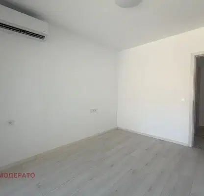 Photo 5 — 2-bedroom apartment in Oblast Burgas, Pomorie