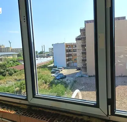 Photo 2 — 3-bedroom apartment in Oblast Burgas, Pomorie