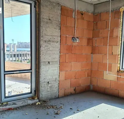 Photo 5 — 3-bedroom apartment in Oblast Burgas, Pomorie