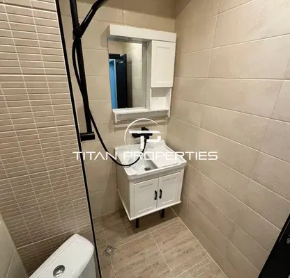 Photo 5 — 1-bedroom apartment in Burgas, Pomorie