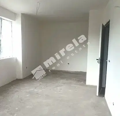 Снимка 2 — Двустаен апартамент в Бургас, Приморско