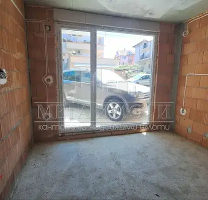 Photo 2 — 2-bedroom apartment in Oblast Burgas, Primorsko
