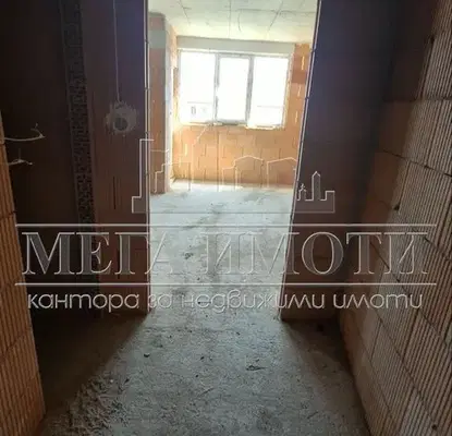 Photo 3 — 2-bedroom apartment in Oblast Burgas, Primorsko