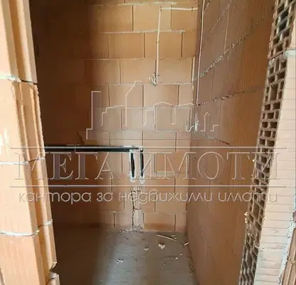 Photo 5 — 2-bedroom apartment in Oblast Burgas, Primorsko
