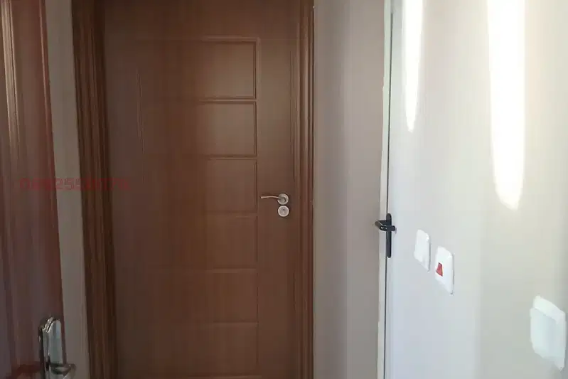 2-bedroom apartment in Burgas, Primorsko