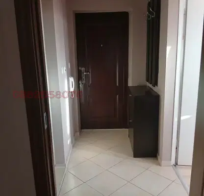 Photo 2 — 2-bedroom apartment in Burgas, Primorsko