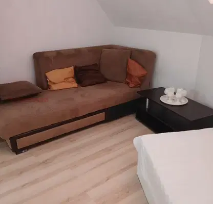 Photo 3 — 2-bedroom apartment in Burgas, Primorsko