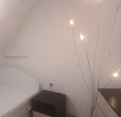 Photo 4 — 2-bedroom apartment in Burgas, Primorsko