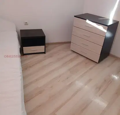Photo 5 — 2-bedroom apartment in Burgas, Primorsko