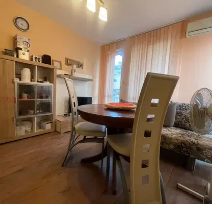 Photo 2 — 3-bedroom apartment in Burgas, Primorsko