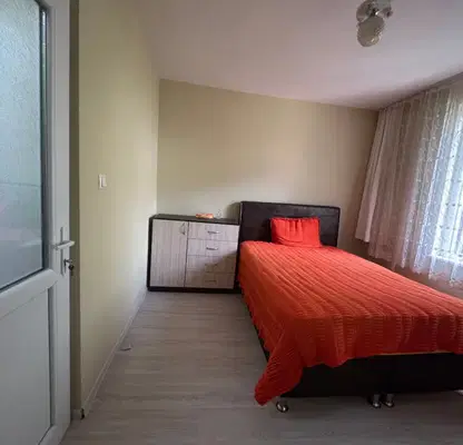 Photo 2 — 2-bedroom apartment in Varna, Provadiya
