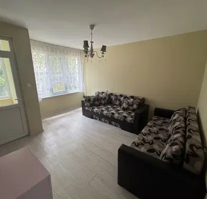 Photo 5 — 2-bedroom apartment in Varna, Provadiya