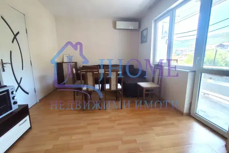 2-bedroom apartment in Varna, Provadiya