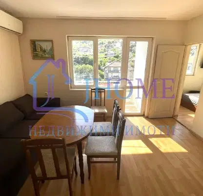 Photo 2 — 2-bedroom apartment in Varna, Provadiya