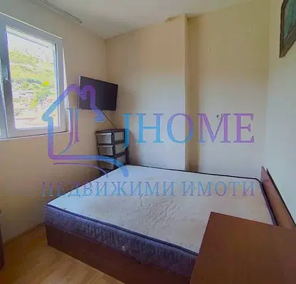 Photo 4 — 2-bedroom apartment in Varna, Provadiya