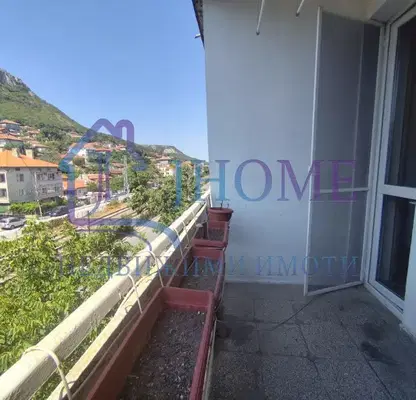 Photo 5 — 2-bedroom apartment in Varna, Provadiya