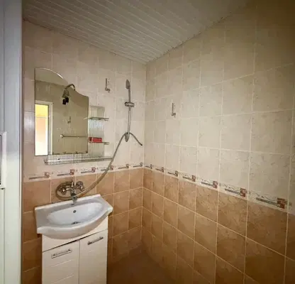 Photo 2 — 4-bedroom apartment in Oblast Stara Zagora, Radnevo