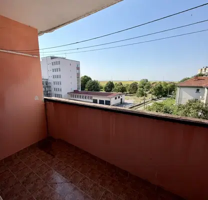 Photo 3 — 4-bedroom apartment in Oblast Stara Zagora, Radnevo