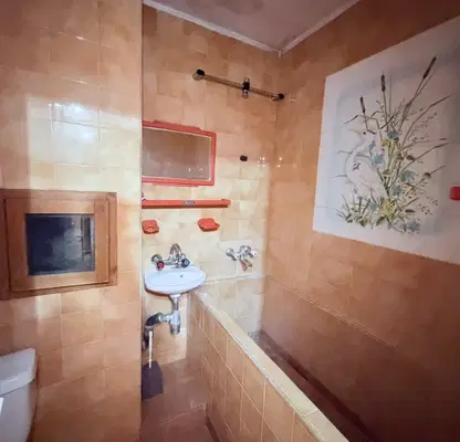 Photo 4 — 4-bedroom apartment in Oblast Stara Zagora, Radnevo