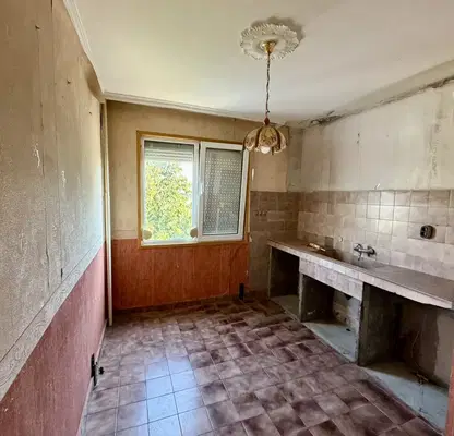 Photo 5 — 4-bedroom apartment in Oblast Stara Zagora, Radnevo