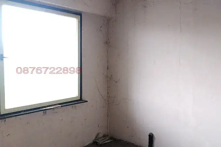 2-bedroom apartment in Pernik, Radomir