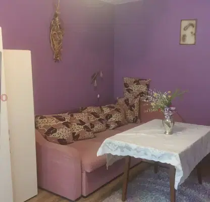 Photo 5 — 1-bedroom apartment in Razgrad, Orel