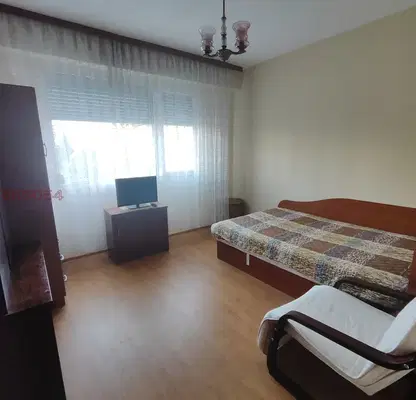 Photo 3 — 2-bedroom apartment in Razgrad, Orel