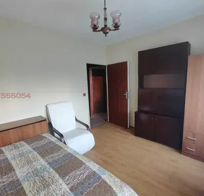 Photo 4 — 2-bedroom apartment in Razgrad, Orel