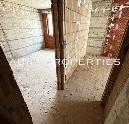 Photo 5 — 3-bedroom apartment in Razgrad, Stefan Karadja