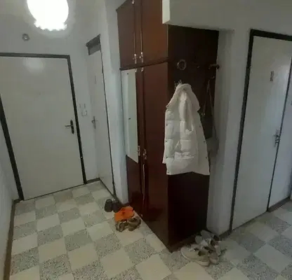 Photo 3 — 2-bedroom apartment in Razgrad, Vyzrajdane