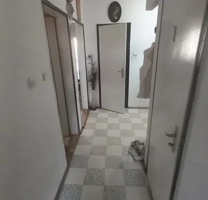 Photo 4 — 2-bedroom apartment in Razgrad, Vyzrajdane
