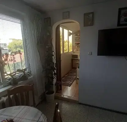Photo 5 — 2-bedroom apartment in Razgrad, Vyzrajdane