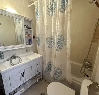 Photo 5 — 2-bedroom apartment in Oblast Blagoevgrad, Razlog