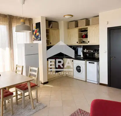 Photo 2 — 2-bedroom apartment in Blagoevgrad, Razlog