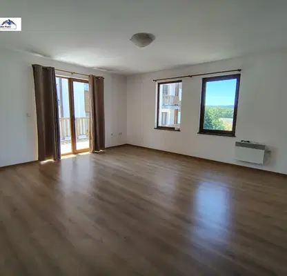 Photo 4 — 2-bedroom apartment in Blagoevgrad, Razlog