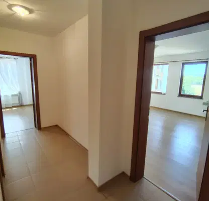 Photo 5 — 2-bedroom apartment in Blagoevgrad, Razlog