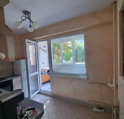 Photo 2 — 1-bedroom apartment in Ruse, Alei Vyzrajdane