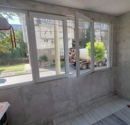 Photo 3 — 1-bedroom apartment in Ruse, Alei Vyzrajdane