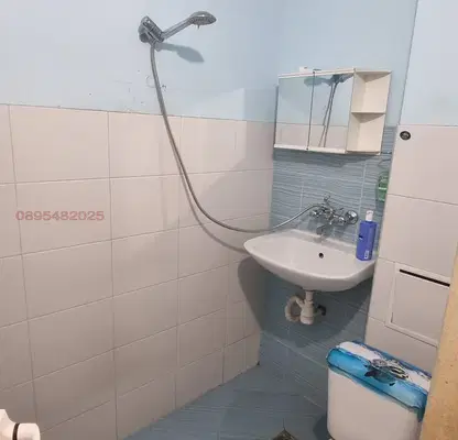 Photo 5 — 1-bedroom apartment in Ruse, Alei Vyzrajdane