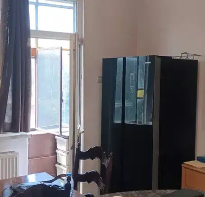 Photo 2 — 3-bedroom apartment in Ruse, Centralen Yujen Raion