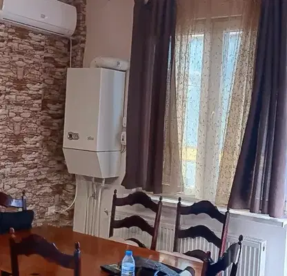 Photo 3 — 3-bedroom apartment in Ruse, Centralen Yujen Raion