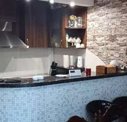 Photo 4 — 3-bedroom apartment in Ruse, Centralen Yujen Raion